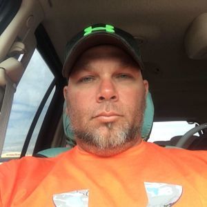 Meet your Posher, Gregory